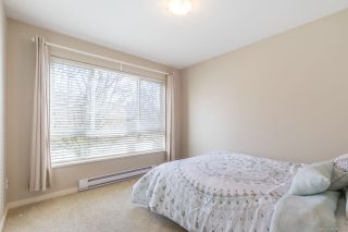 Photo 11: 22 6888 RUMBLE Street in Burnaby: South Slope Townhouse for sale in "SOUTH SLOPE" (Burnaby South)  : MLS®# R2246666