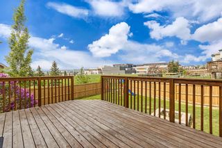 Photo 11: 59 Covemeadow Crescent NE in Calgary: Coventry Hills Detached for sale : MLS®# A2052477