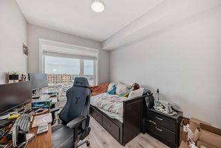 Photo 16: 405 200 Shawnee Square SW in Calgary: Shawnee Slopes Apartment for sale : MLS®# A2118736