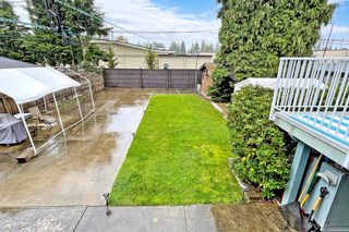 Photo 35: 6535 GEORGIA Street in Burnaby: Sperling-Duthie House for sale (Burnaby North)  : MLS®# R2618569