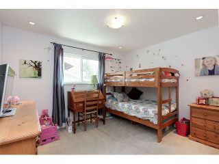 Photo 9: 1327 ANVIL CT in Coquitlam: New Horizons House for sale : MLS®# V1134436