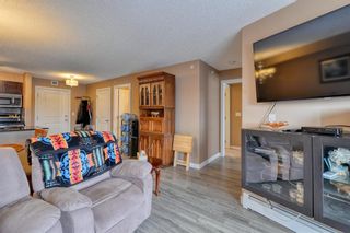 Photo 15: 8414 403 Mackenzie Way SW: Airdrie Apartment for sale : MLS®# A1206659
