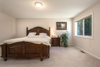 Photo 23: 2176 Sirocco Drive SW in Calgary: Signal Hill Detached for sale : MLS®# A2005816