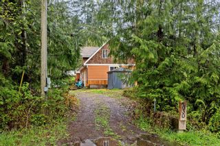 Photo 11: 4630 E Thompson Clarke Dr in Bowser: PQ Bowser/Deep Bay House for sale (Parksville/Qualicum)  : MLS®# 902345