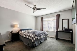 Photo 18: 76 Copperpond Landing SE in Calgary: Copperfield Row/Townhouse for sale : MLS®# A1189902