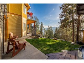 Photo 63: 9143 Tronson Road Adventure Bay: Okanagan Shuswap Real Estate Listing: MLS®# 10308821