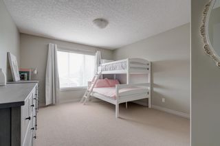 Photo 18: 5639 Coach Hill Road SW in Calgary: Coach Hill Detached for sale : MLS®# A1228790