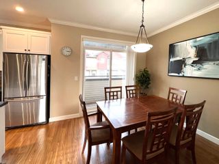 Photo 13: 32 7168 179 Street in Surrey: Cloverdale BC Townhouse for sale in "Ovation" (Cloverdale)  : MLS®# R2754436