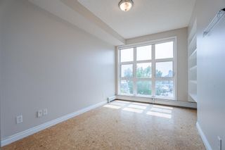 Photo 31: 209 532 5 Avenue NE in Calgary: Renfrew Apartment for sale : MLS®# A2051076