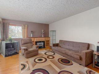 Photo 5: 144 42 Avenue NW in Calgary: Highland Park House for sale : MLS®# C4182141