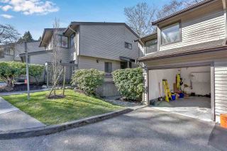 Photo 5: 5770 MAYVIEW CIRCLE in Burnaby: Burnaby Lake Townhouse for sale (Burnaby South)  : MLS®# R2548294
