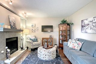Photo 4: 213 860 Midridge Drive SE in Calgary: Midnapore Apartment for sale : MLS®# A1241249
