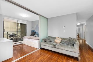 Photo 21: 416 1040 PACIFIC Street in Vancouver: West End VW Condo for sale (Vancouver West)  : MLS®# R2870083