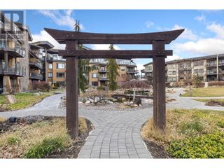 Photo 51: 600 Sarsons Road Unit# 114 in Kelowna: House for sale : MLS®# 10311071