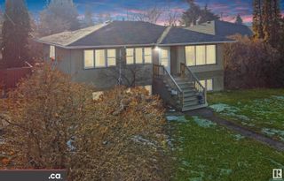 Photo 35: 9829 68 Avenue in Edmonton: Zone 17 House Duplex for sale : MLS®# E4371984