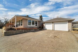 Photo 2: 6010 50 Avenue: Lacombe Detached for sale : MLS®# A2044480