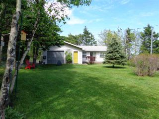Photo 22: 10 Archibalds Lane in Caribou Island: 108-Rural Pictou County Residential for sale (Northern Region)  : MLS®# 202010497