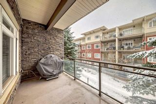 Photo 28: 135 23 Millrise Drive SW in Calgary: Millrise Apartment for sale : MLS®# A2120419