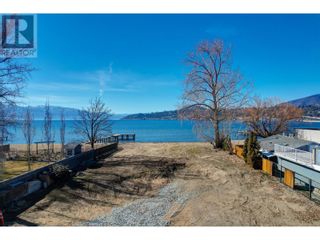 Photo 10: 1978 McDougall Street in Kelowna: Vacant Land for sale : MLS®# 10310532