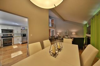 Photo 5: 12 Oakvale PL SW in Calgary: Oakridge House for sale : MLS®# C4125532