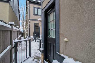 Photo 37: 16 Hong Kong Road SW in Calgary: Currie Barracks Detached for sale : MLS®# A2120699