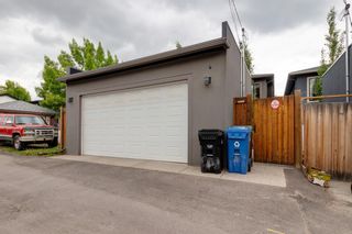Photo 35: 2011 44 Avenue SW in Calgary: Altadore Detached for sale : MLS®# A1230212