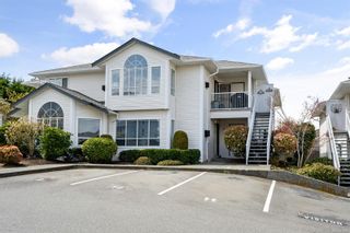 Photo 27: 11 6245 Blueback Rd in Nanaimo: Na North Nanaimo Row/Townhouse for sale : MLS®# 901150
