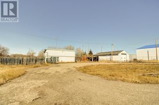 Photo 17: 2000 Cottonwood Road in Innisfail: Other for sale : MLS®# A2041001