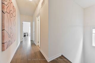 Photo 23: 18 Delft Drive in Markham: Victoria Square House (3-Storey) for sale : MLS®# N8182838