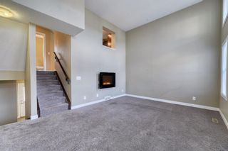 Photo 11: 55 Panatella Road NW in Calgary: Panorama Hills Row/Townhouse for sale : MLS®# A1155326