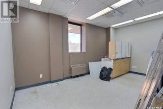 Photo 9: 1 77 15th STREET E in Prince Albert: Office for lease : MLS®# SK911505