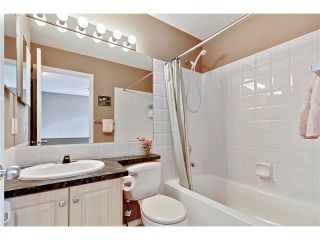 Photo 14: 50 PANAMOUNT Gardens NW in Calgary: Panorama Hills House for sale : MLS®# C4067883