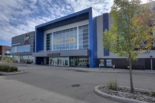 Photo 18: Windermere in Edmonton: Zone 56 House for sale : MLS®# E4188200