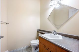 Photo 13: 1 7120 ST. ALBANS Road in Richmond: Brighouse South Townhouse for sale : MLS®# R2611961