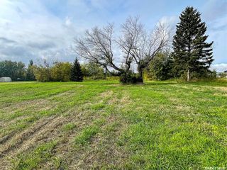 Photo 4: 305 7th Street East in Meadow Lake: Lot/Land for sale : MLS®# SK905320