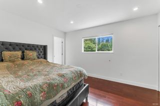 Photo 13: 441 INGLEWOOD Avenue in West Vancouver: Cedardale House for sale : MLS®# R2856835