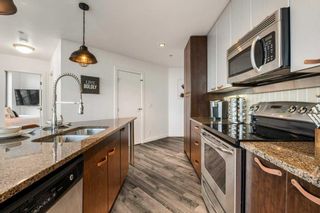 Photo 10: 2101 220 12 Avenue SE in Calgary: Beltline Apartment for sale : MLS®# A2093845