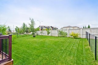 Photo 29: 49 SUNSET Heights: Cochrane Detached for sale : MLS®# A2020958