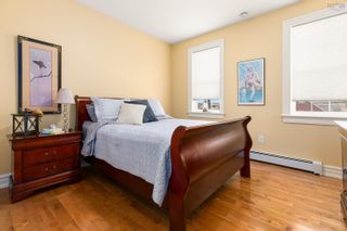Photo 18: 6 Edgewater Close in Dartmouth: 16-Colby Area Residential for sale (Halifax-Dartmouth)  : MLS®# 202206557