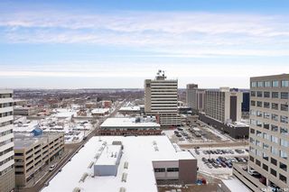 Photo 44: PH107 1914 Hamilton Street in Regina: Downtown District Residential for sale : MLS®# SK923009