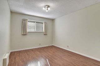 Photo 34: 3476 PIPER Avenue in Burnaby: Government Road House for sale (Burnaby North)  : MLS®# R2736948