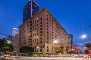 Photo 4: 727 W 7th Street Unit 1210 in Los Angeles: Residential Lease for sale (C42 - Downtown L.A.)  : MLS®# 24356775