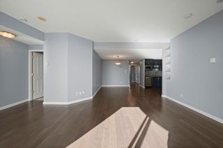 Photo 12: 2203 4425 HALIFAX Street in Burnaby: Brentwood Park Condo for sale in "POLARIUS" (Burnaby North)  : MLS®# R2748865
