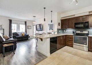 Photo 3: 135 20 Royal Oak Plaza NW in Calgary: Royal Oak Apartment for sale : MLS®# A1091598