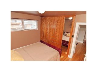 Photo 9: 4111 42 Street SW in CALGARY: Glamorgan Residential Detached Single Family for sale (Calgary)  : MLS®# C3505996