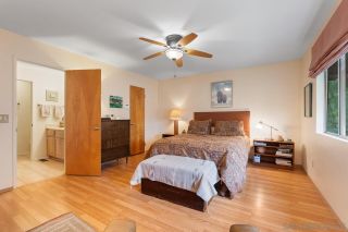 Photo 37: MOUNT HELIX House for sale : 4 bedrooms : 9341 Carmichael Dr in La Mesa