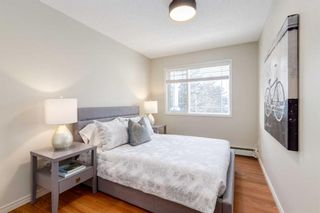 Photo 19: 305 2144 Paliswood Road SW in Calgary: Palliser Apartment for sale : MLS®# A2099273