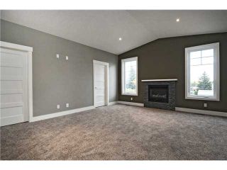 Photo 10: 4628 83 Street NW in CALGARY: Bowness Residential Attached for sale (Calgary)  : MLS®# C3587406