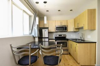Photo 5: 6 111 Scott Street in Winnipeg: Osborne Village Condominium for sale (1B)  : MLS®# 202214483
