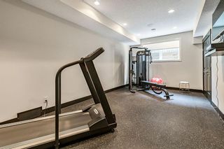Photo 41: 38 Spring Willow Mews SW in Calgary: Springbank Hill Detached for sale : MLS®# A2041222